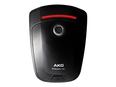 AKG DAM Series STS DAM+ WL