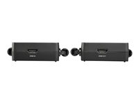 StarTech .com Kit HDMI sans fil jusqu'à 200 m