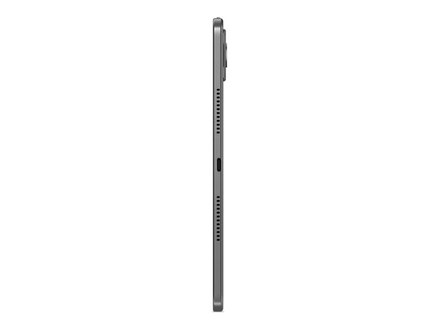 Lenovo Idea Tab Plus ZAG7