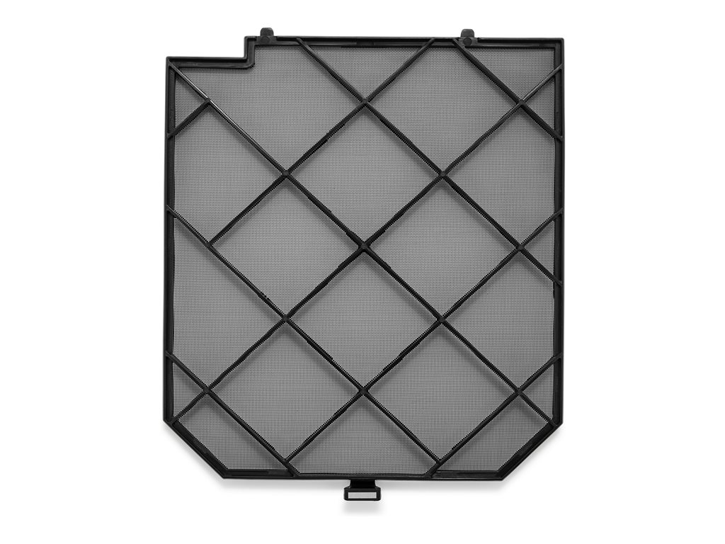 HP Dust Filter Z2 G5 Tower