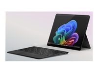 Microsoft Surface Pro Copilot+ PC for Business