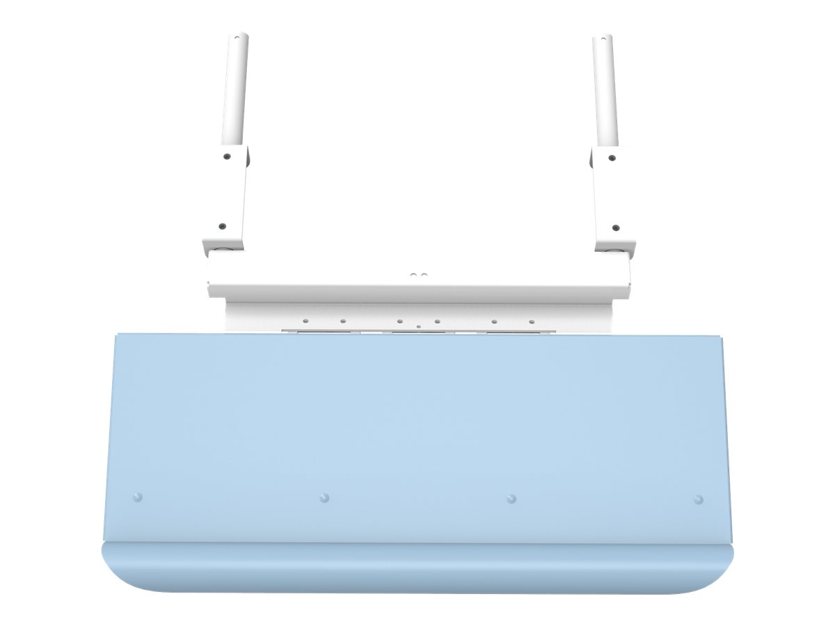 JACO Extra Large Sliding Keyboard Tray