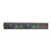 D-Link DKVM 4K