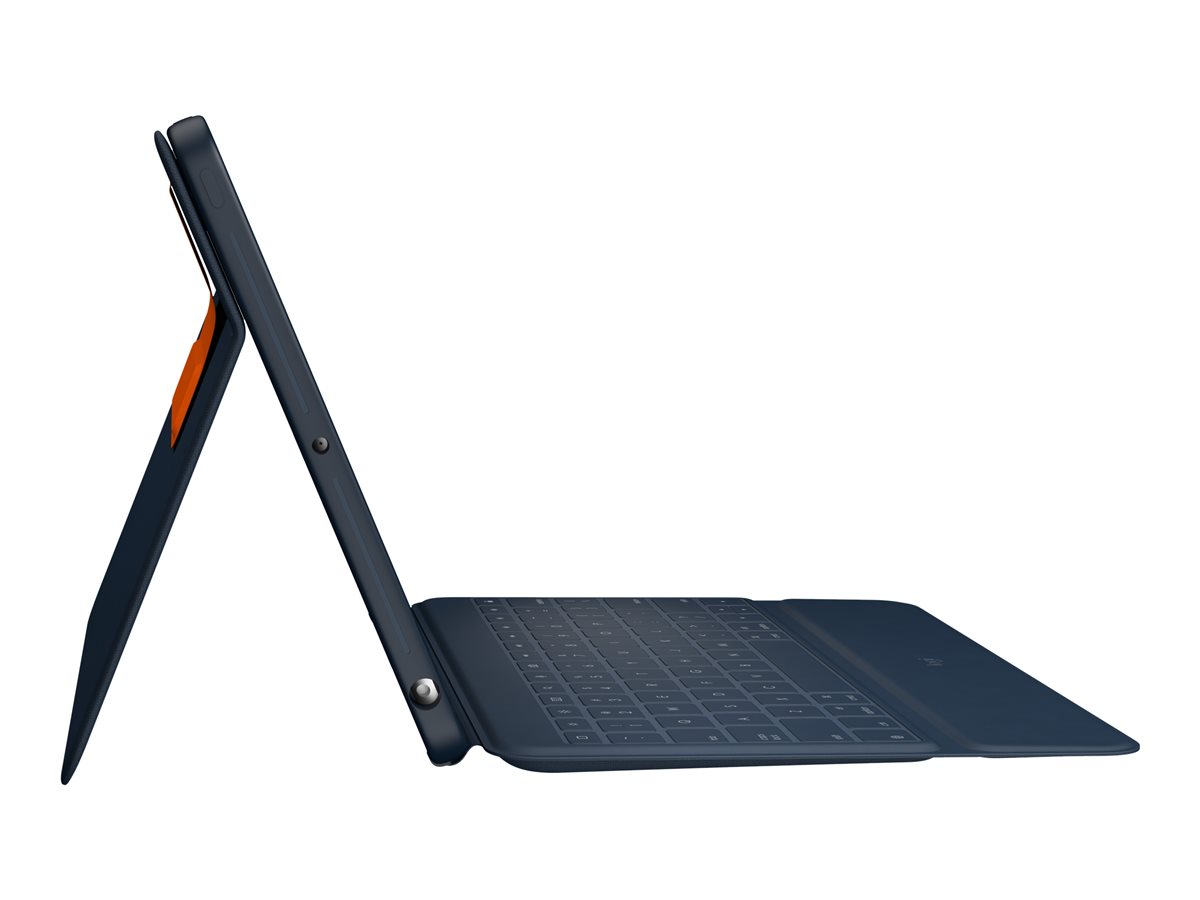 LOGITECH – foto 10