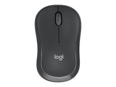 LOGI MK370 Combo Business - GRAPH (FRA)