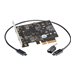 Sonnet Thunderbolt 3 Upgrade Kit