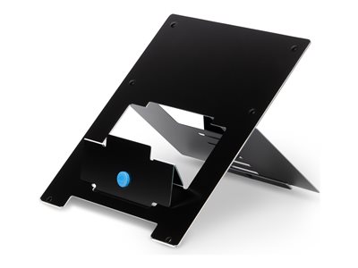 Laptop stand Riser Flexible - notebook stand