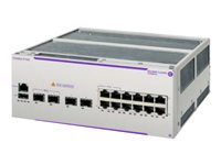 Alcatel-Lucent Enterprise Rseau OS6865-P16X-EU