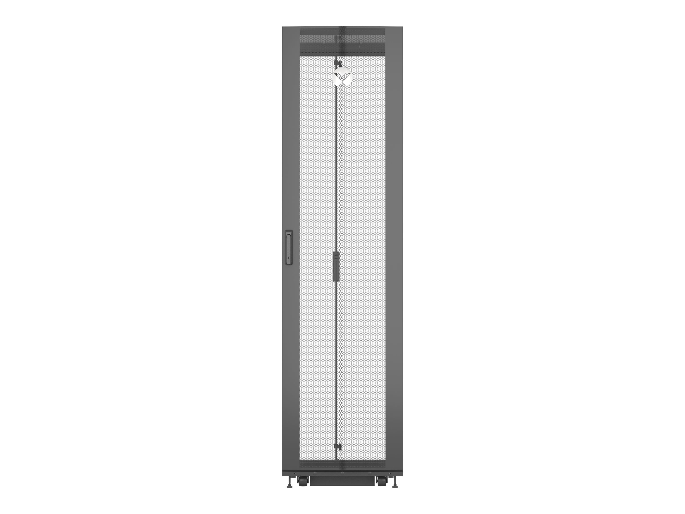 Vertiv VR VR3307-006