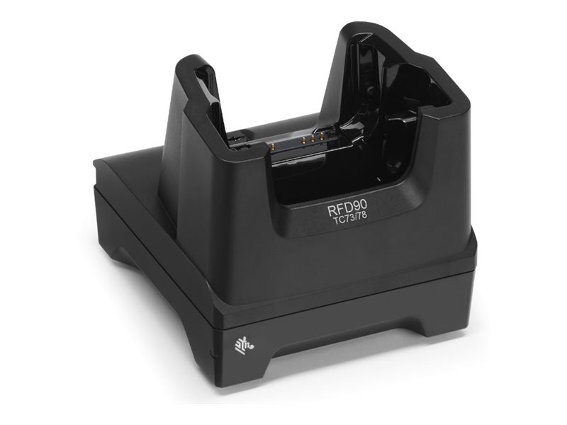 Zebra RFD90 - Docking cradle