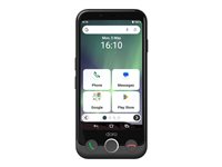 DORO Aurora A10 - 4G smartphone - 64 GB - GSM