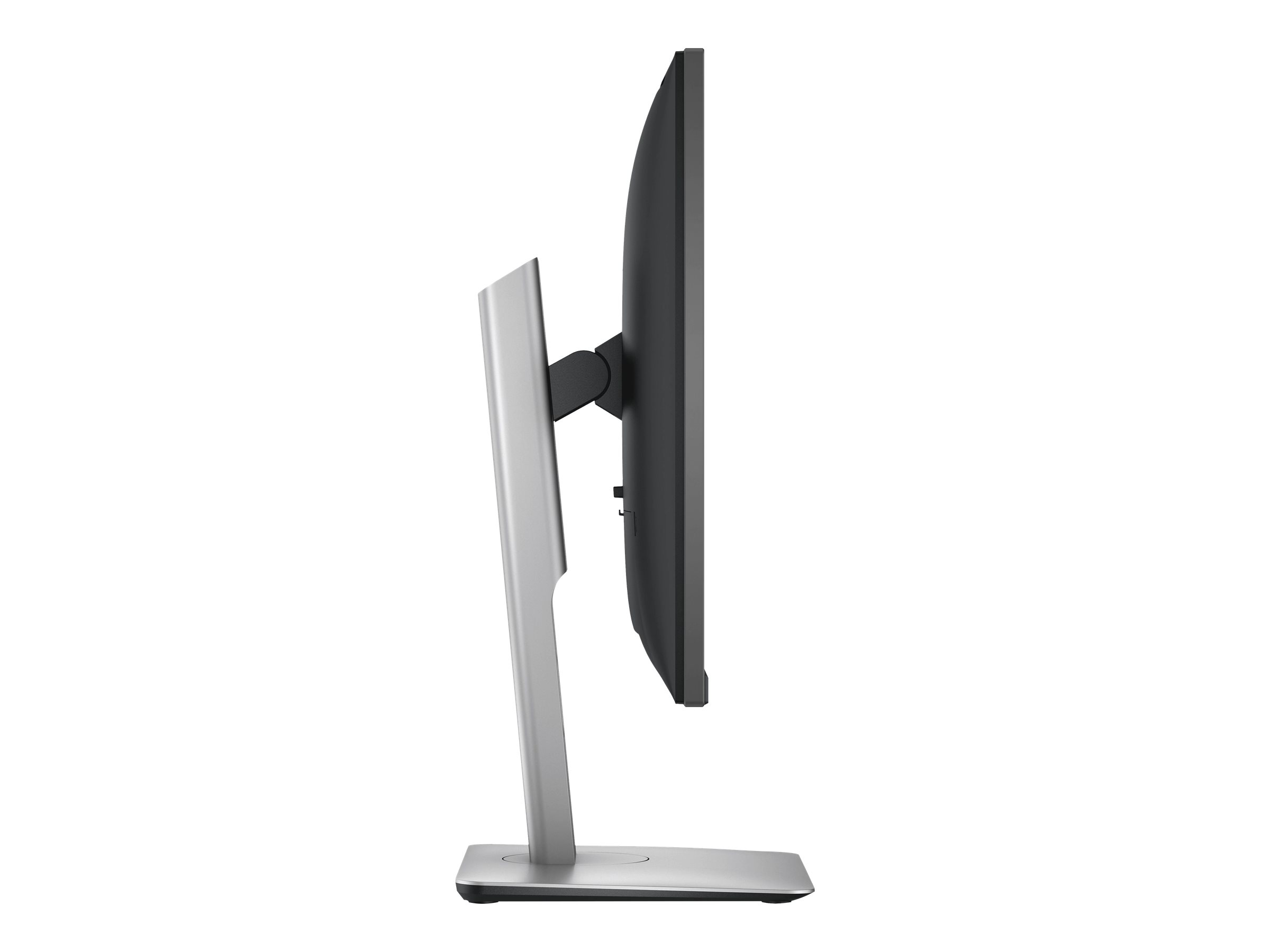 Dell UltraSharp U2415 | Overview, Specs, Details | SHI