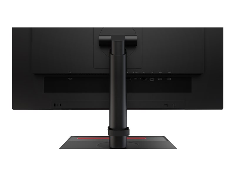 a5fd385e-3fe7-473e-bad6-