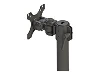 NEOMOUNTS Flat Screen Desk Mount Clamp