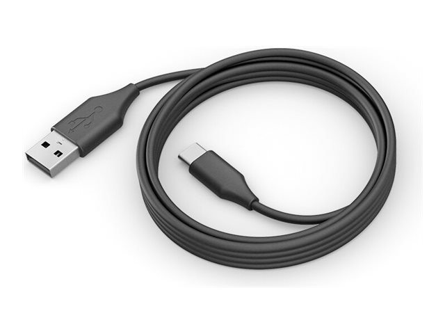 Jabra PanaCast - USB cable