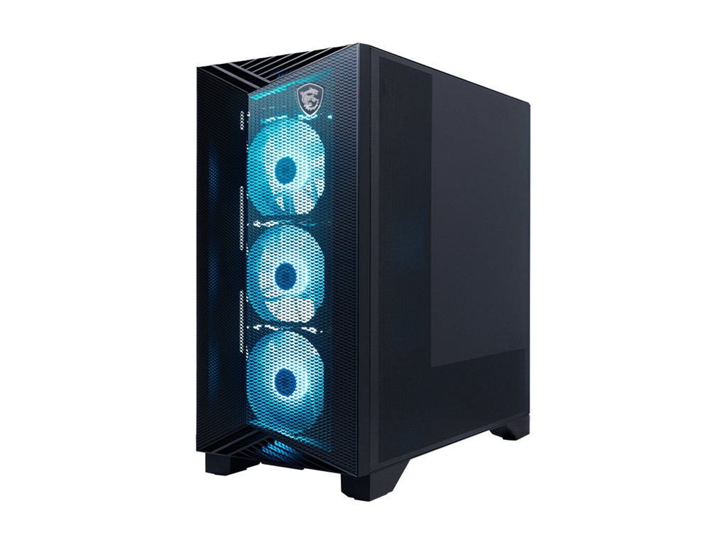 MSI Aegis ZS2 C9NVV 1277US