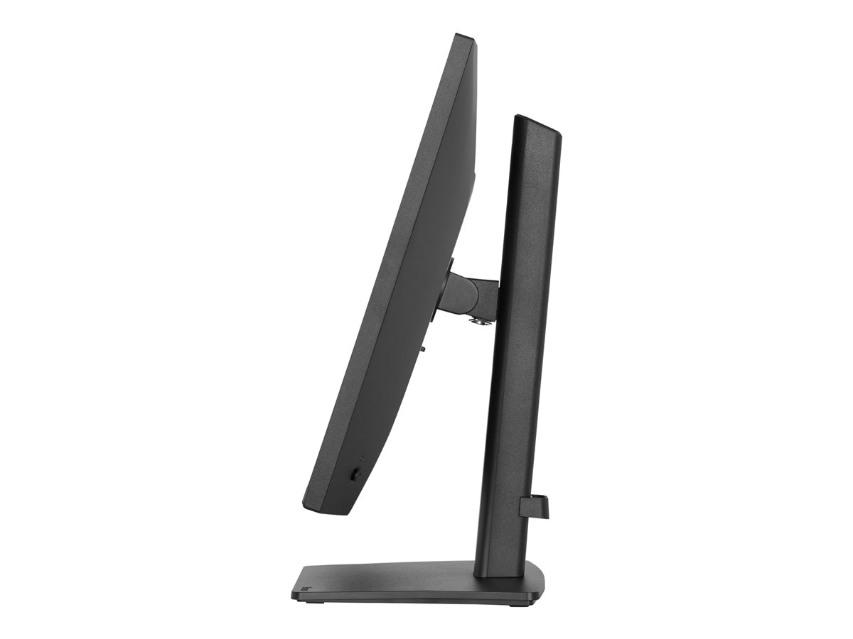 iiyama ProLite XB2791QS-B1 – foto 11