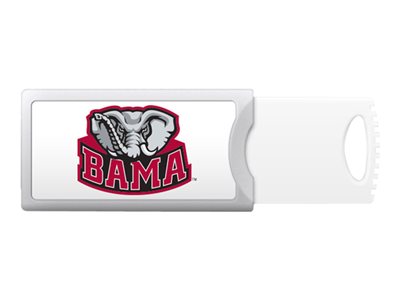 Centon Collegiate University of Alabama Push Classic V1