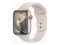 Apple Apple Watch MRM93QF/A