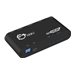 SIIG 1x2 HDMI Splitter / Distribution Amplifier with Auto Video Scaling