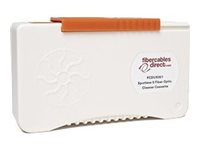 Fiber Cables Direct Spotless II