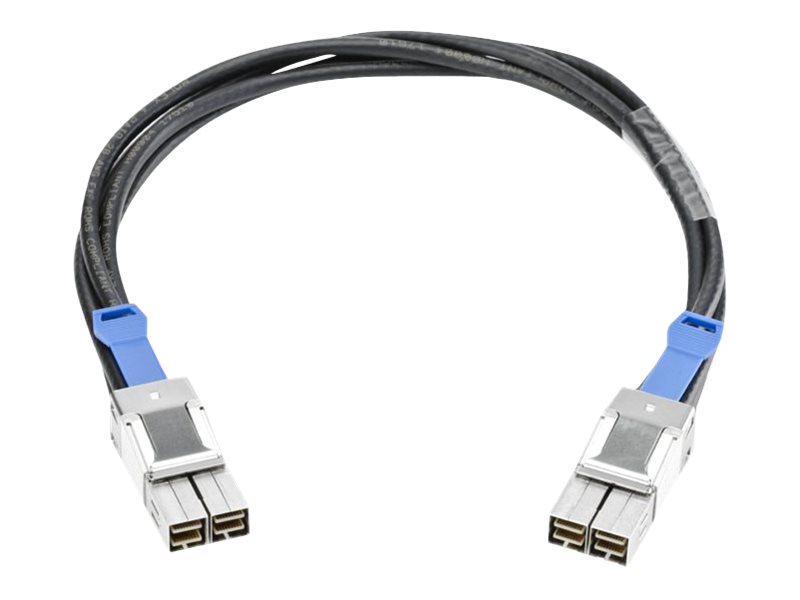 Axiom - Stacking cable