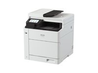 Ricoh M C320FSE Laser