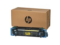 HP 220-volt User Maintenance Kit - printer maintenance fuser kit
