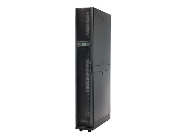 APC IT Power Distribution Module 3