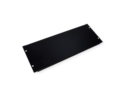 ROLINE 48,26cm Blindblende 4HE