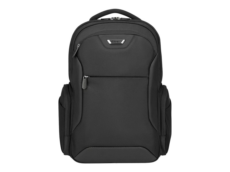 TARGUS CORPORATE TRAVELER BACKP