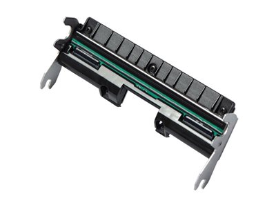BROTHER 300 dpi printhead