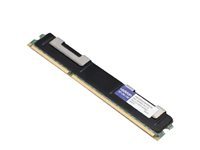 AddOn 8GB Industry Standard Factory Original RDIMM