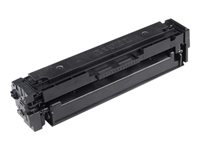 Gilford PH201XBK Sort 2800 sider Toner