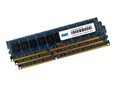Other World Computing