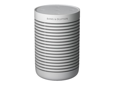 Bang & Olufsen BeoSound Explore