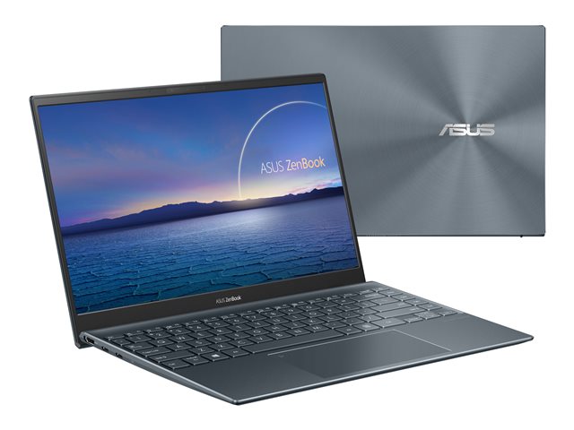 ASUS ZenBook 14 UM425IA-AM035R - 14