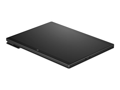 HP Engage Go Mobile System Bundle