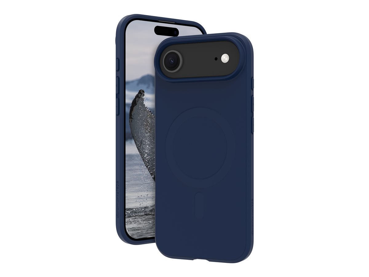 Greenl Pro MS-iPhone 17 Air-Pacific Blue