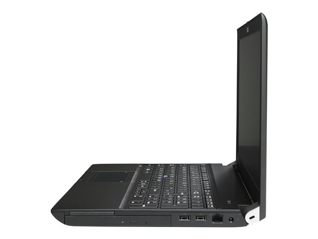 toshiba dynabook i5 4th generation