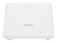 Zyxel Produits Zyxel EX3301-T0-EU01V1F