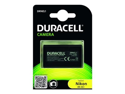 DRNEL1
