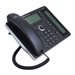 AudioCodes 440HD SIP IP Phone