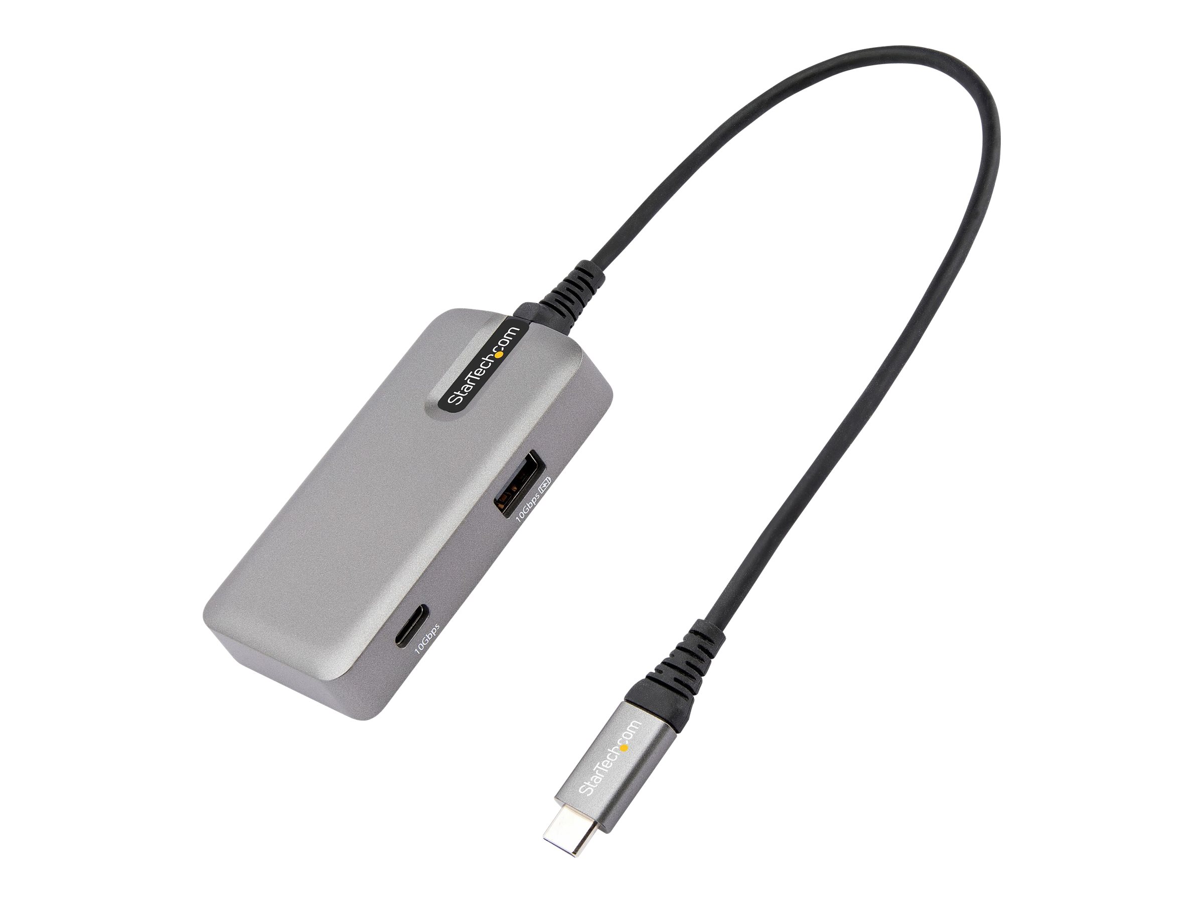USB C to HDMI Adapter HUB Cable 4K 60Hz USB 3.0 Type Digital