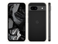 Google Pixel GA05571-GB