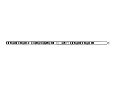 Raritan Dominion PX PX3-1731U-V2