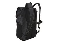 Subterra daypack clearance