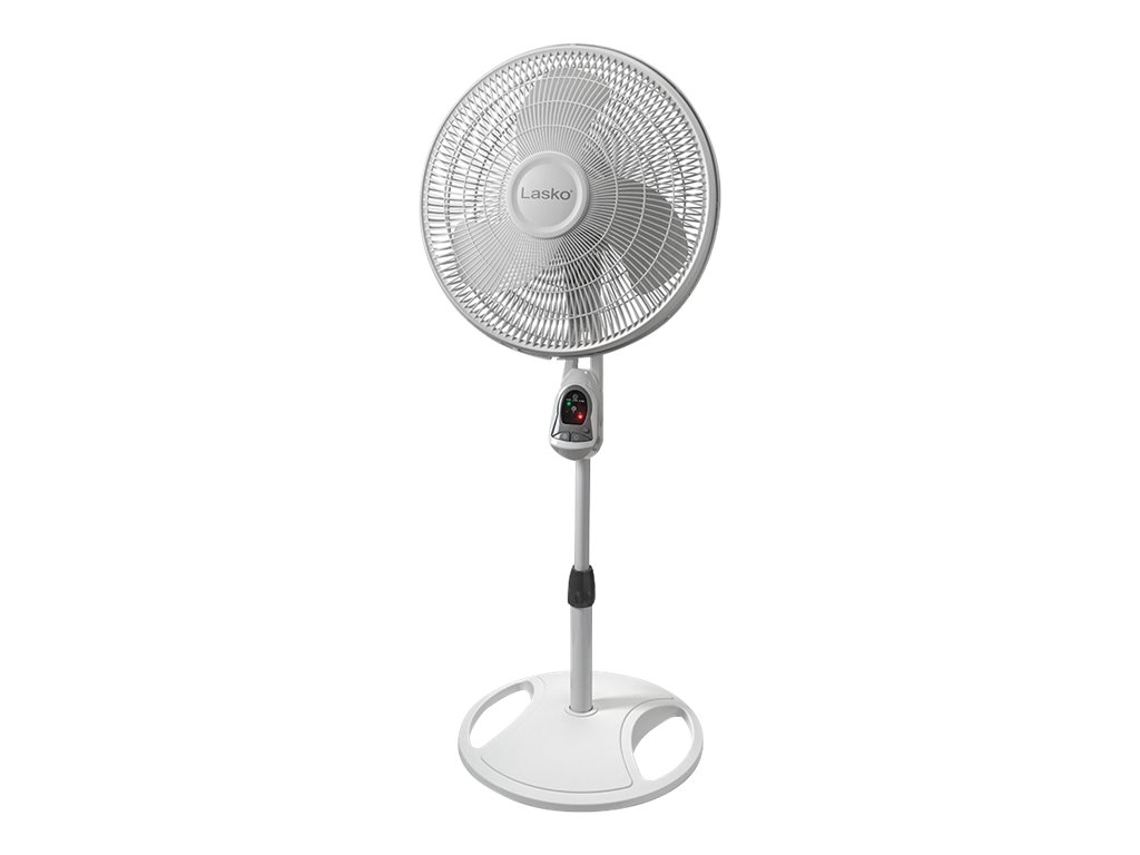 Lasko 1646 - Cooling fan
