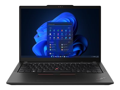 Lenovo ThinkPad X13 Gen 4 21J4