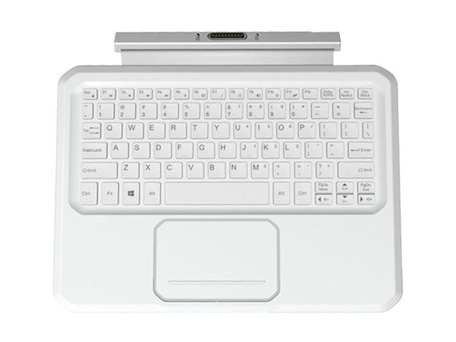 Dtp Keyboard DT Research - Keyboard | Overview, Specs, Details | SHI